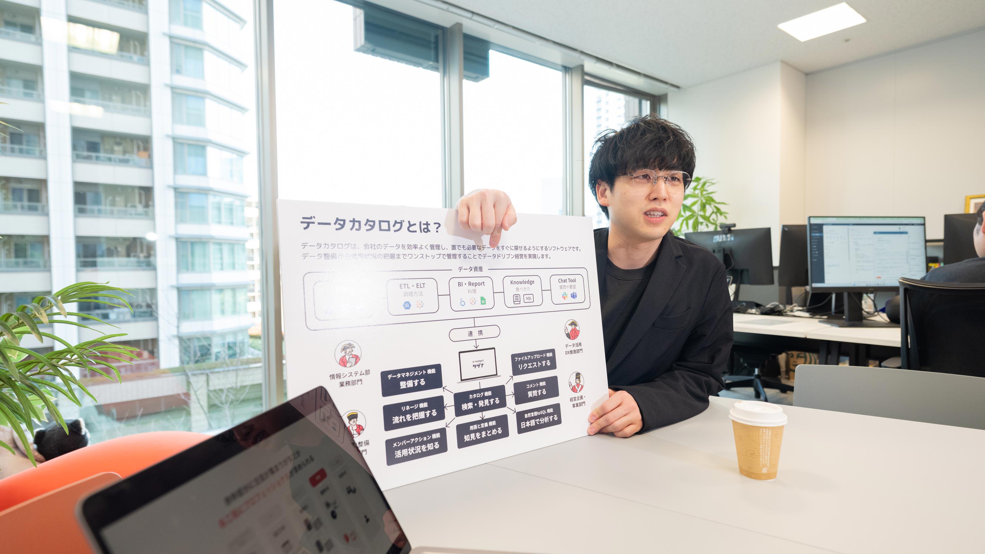 企業トップ画像