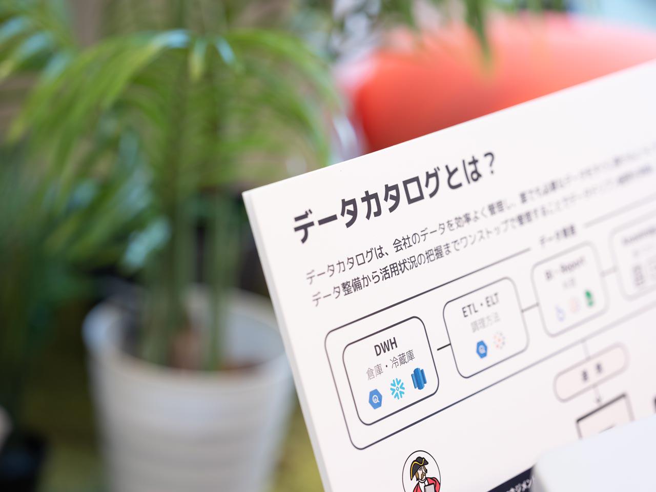 株式会社 パタンナーのイメージ画像2