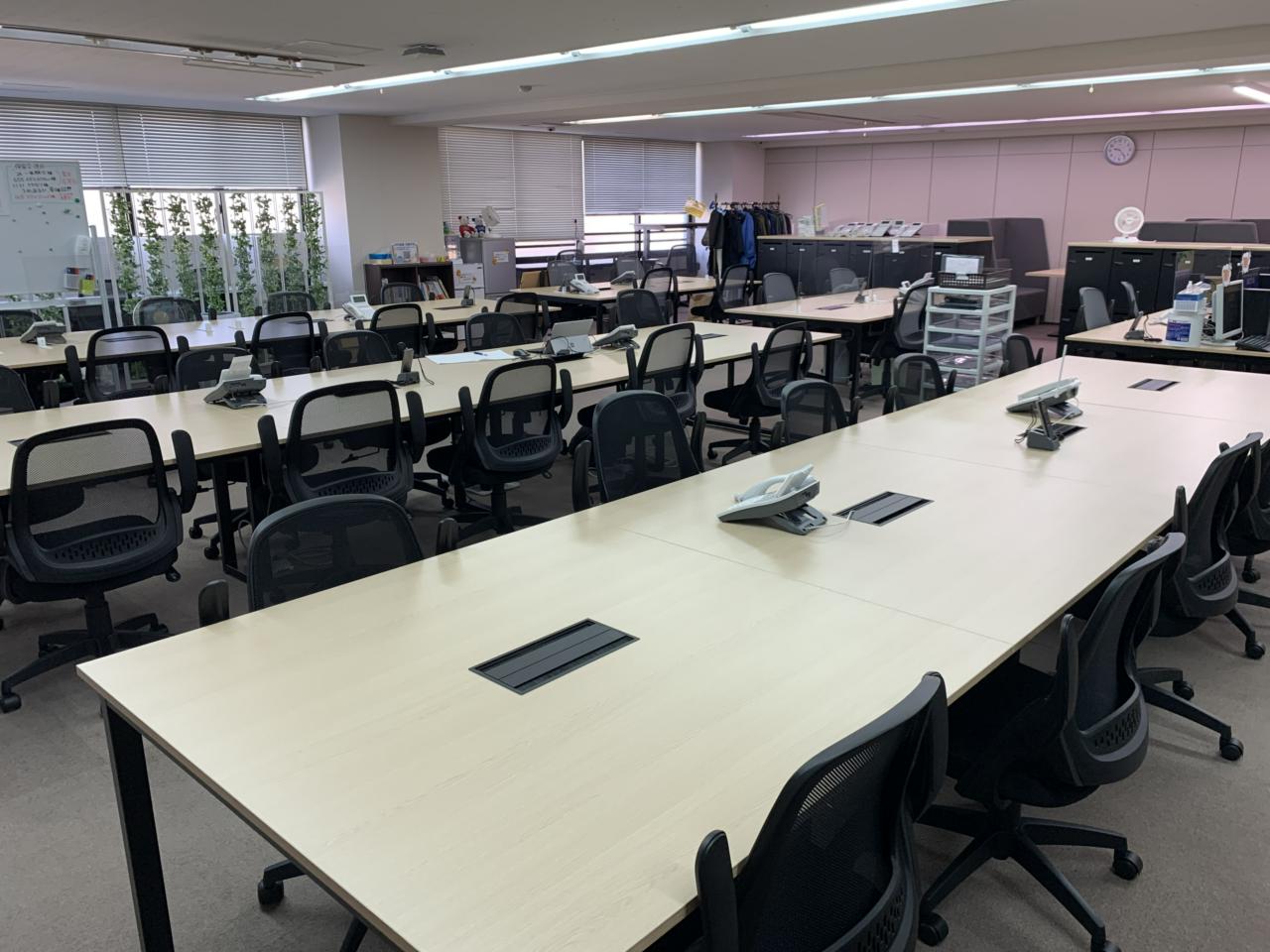 株式会社コメ兵 求人画像1