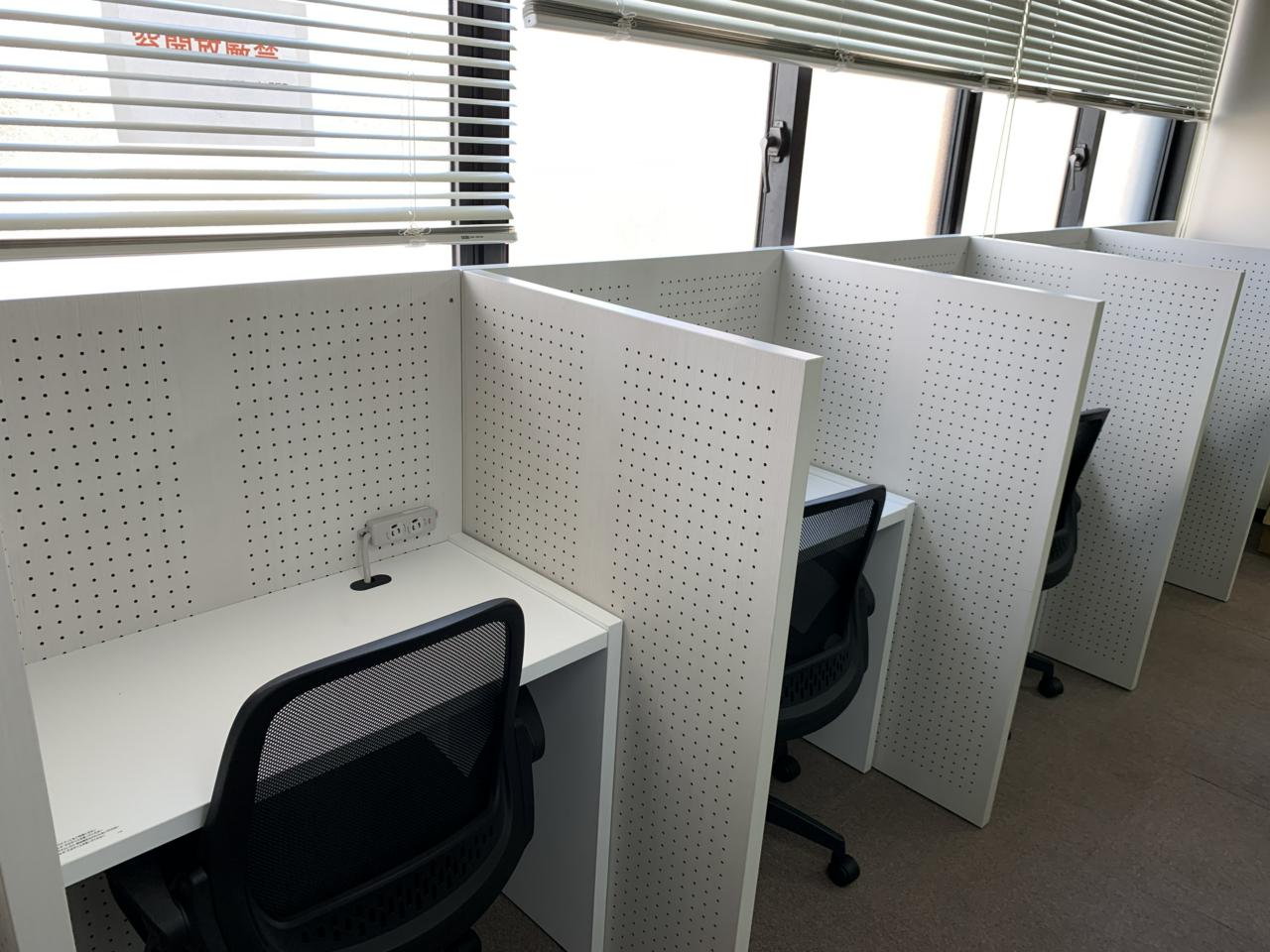 株式会社コメ兵 求人画像1