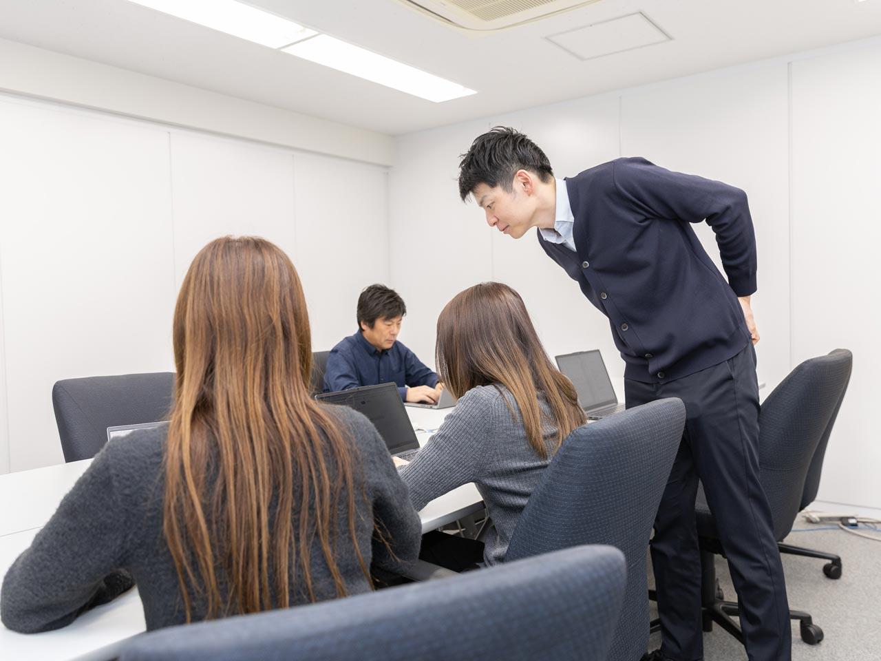 株式会社 ノアのイメージ画像2