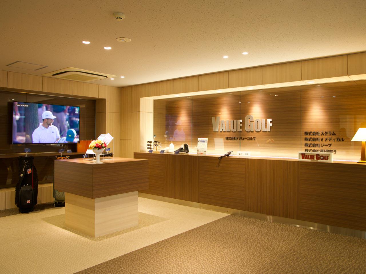 株式会社 ノアのイメージ画像3