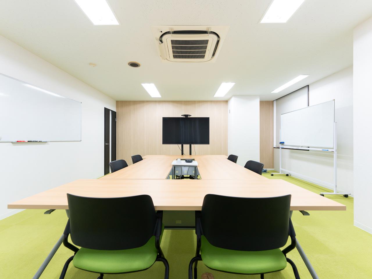 Arteryex 株式会社のイメージ画像3