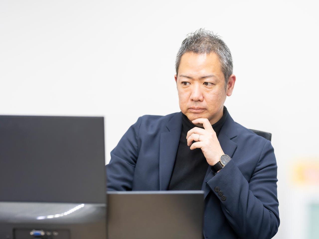 バックオフィスの効率化や、コスト圧縮を通じ、社員の給与への還元を第一に考えた高還元を実現。