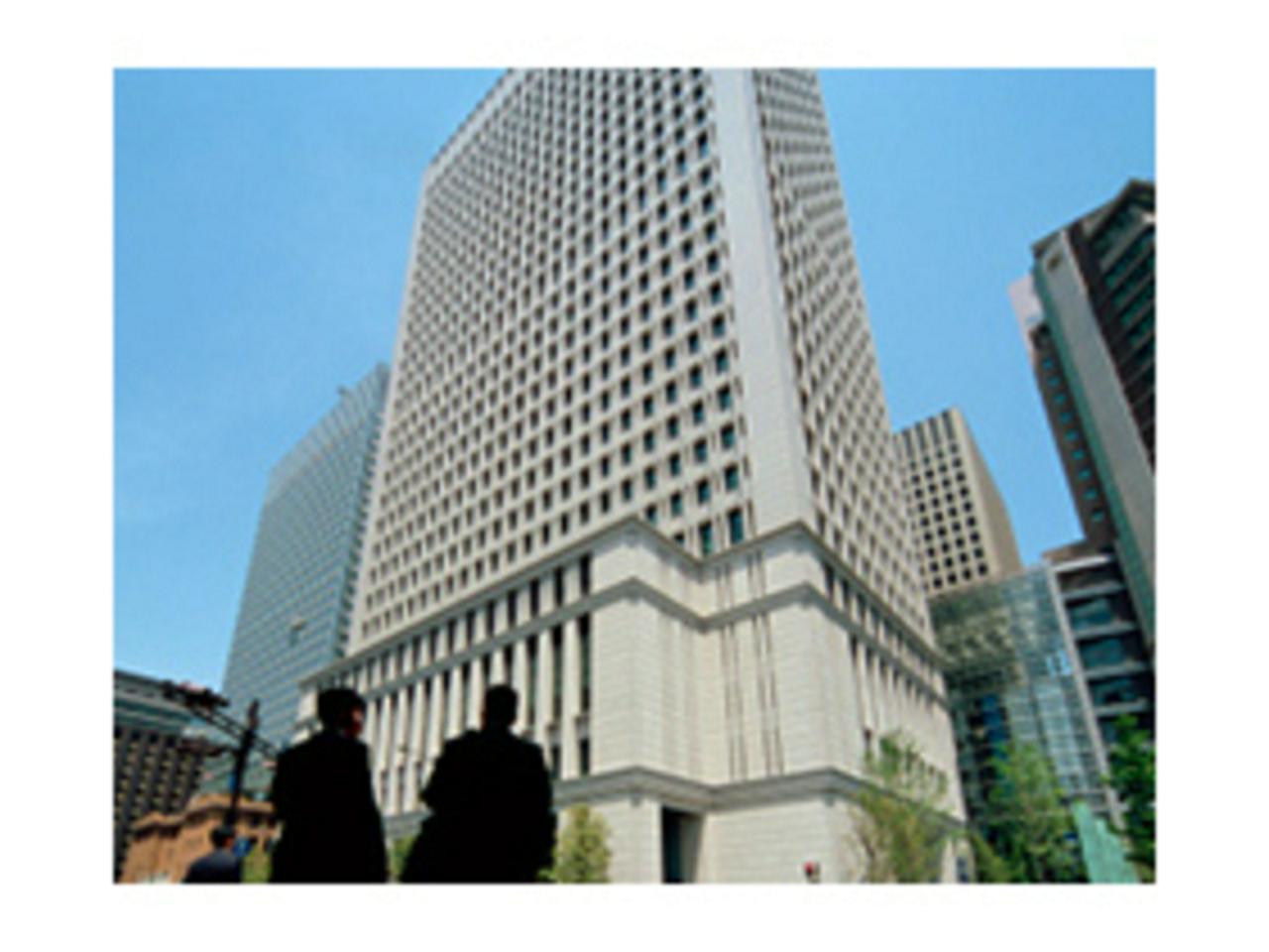 株式会社日立製作所 求人画像1