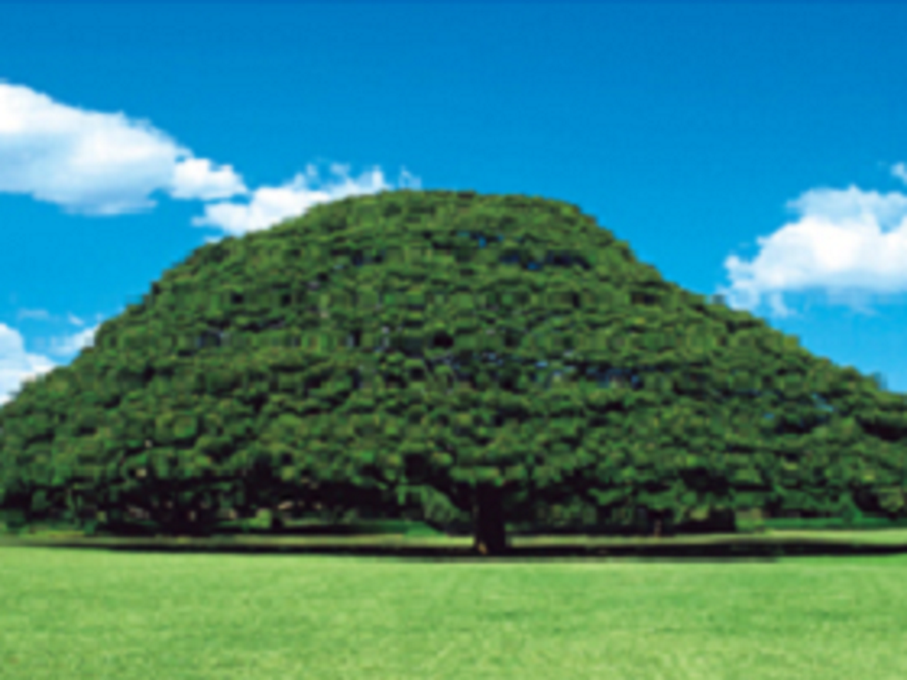 株式会社日立製作所 求人画像1