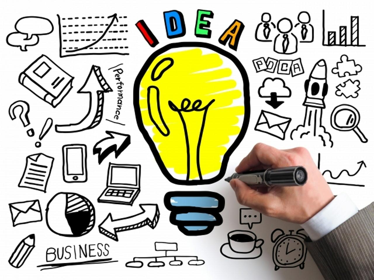 株式会社日立製作所 求人画像1