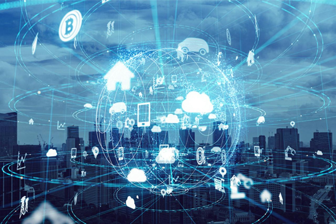 株式会社日立製作所 求人画像1