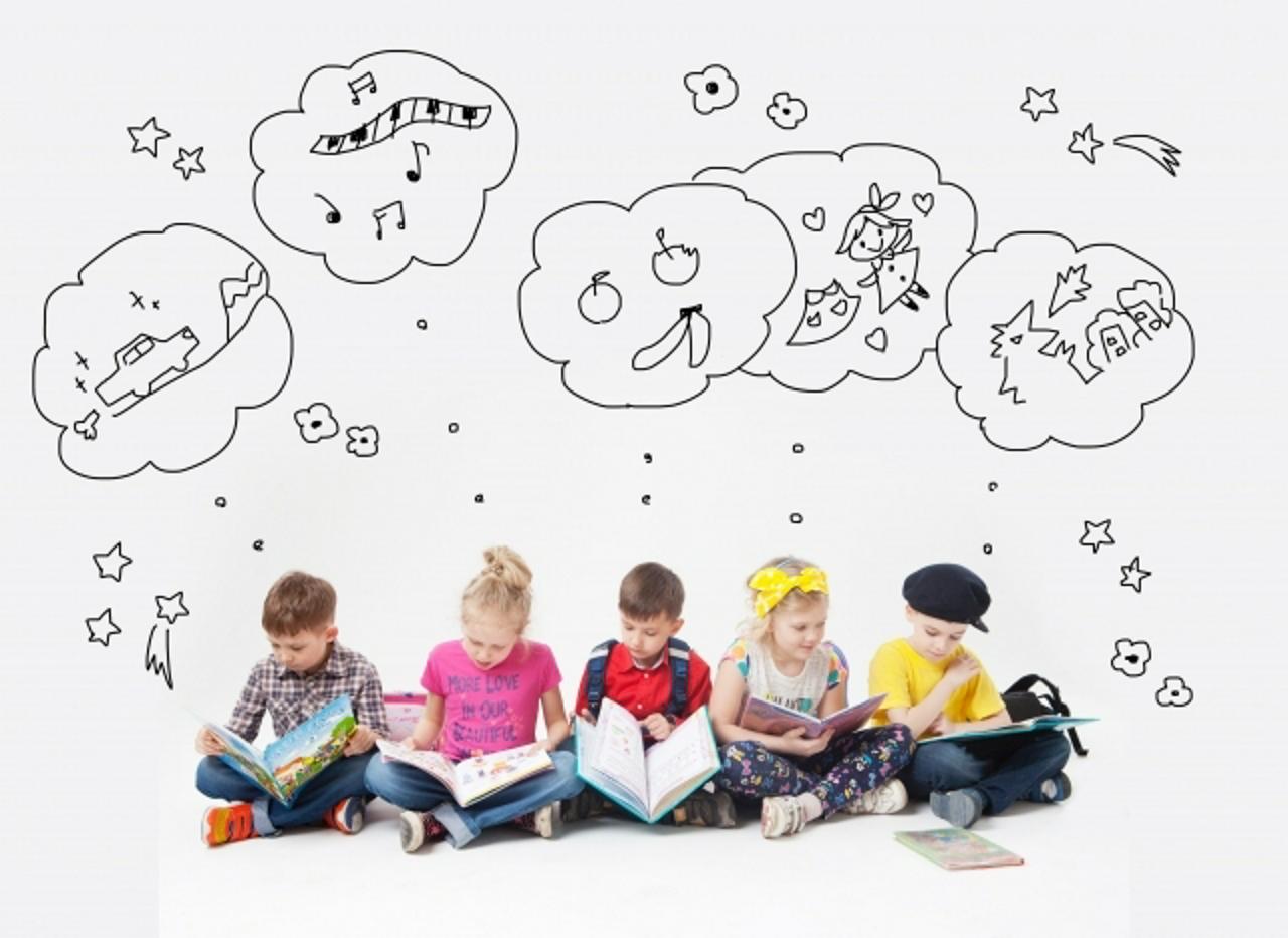 株式会社日立製作所 求人画像1