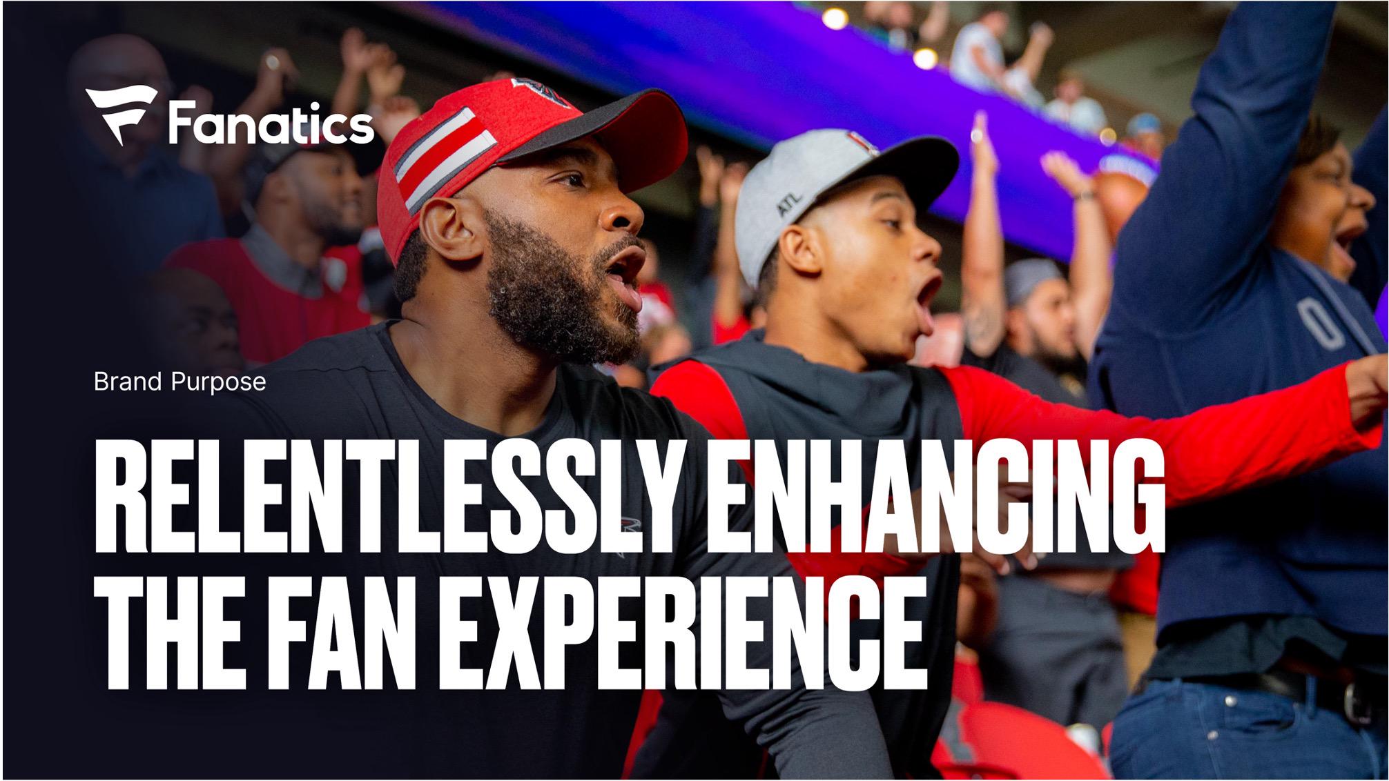 事業内容：ファン向け公式ライセンスグッズ業界のリーディングカンパニー