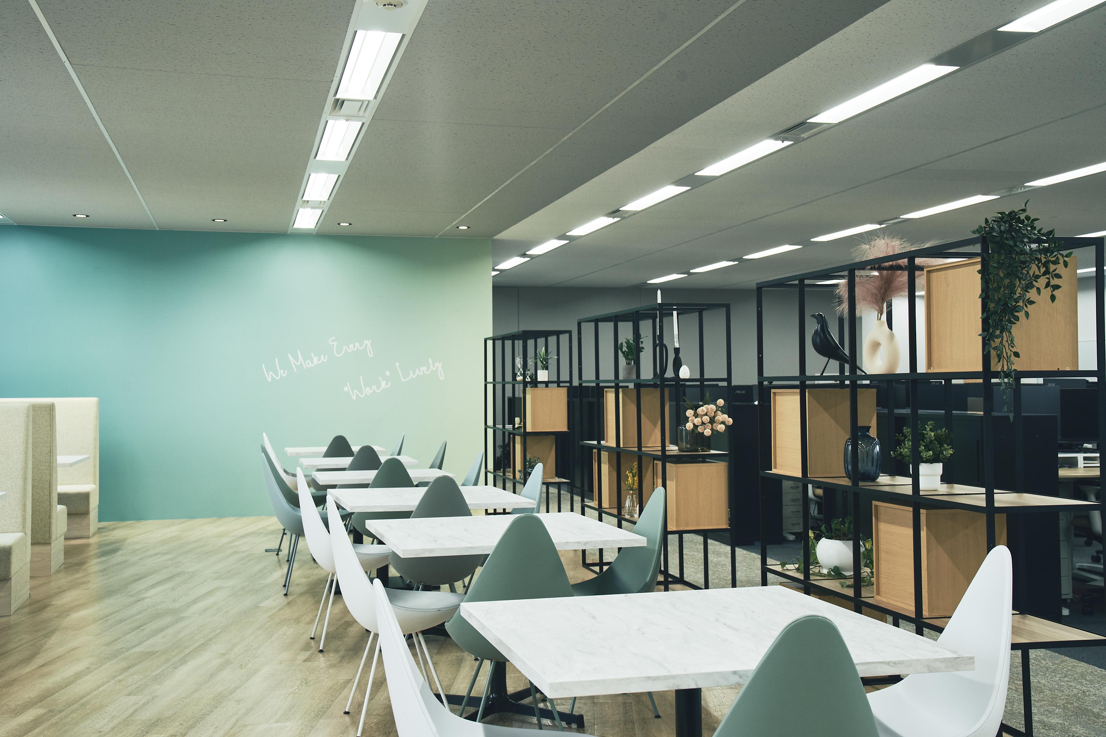 企業トップ画像