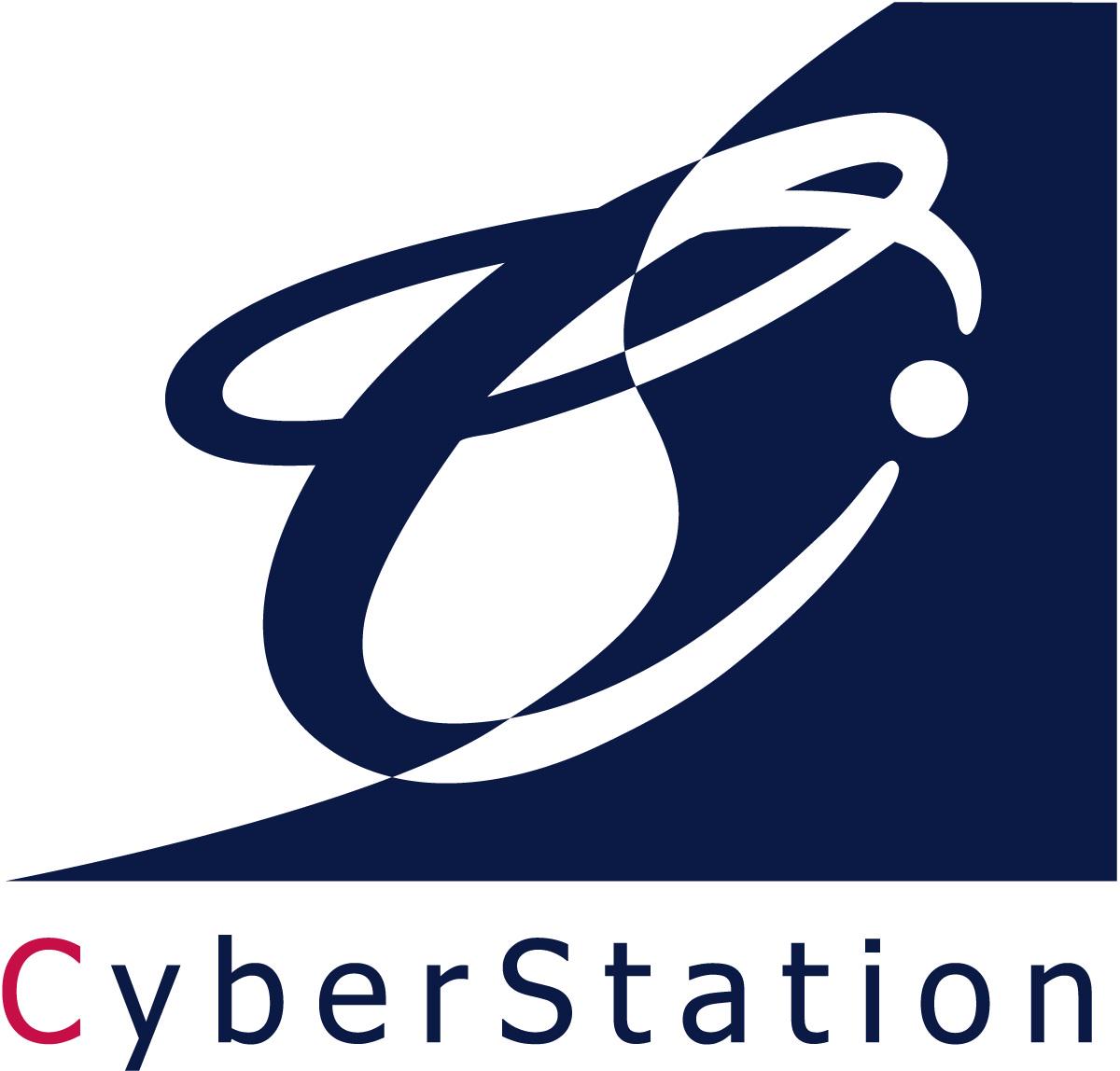 企業メインロゴ