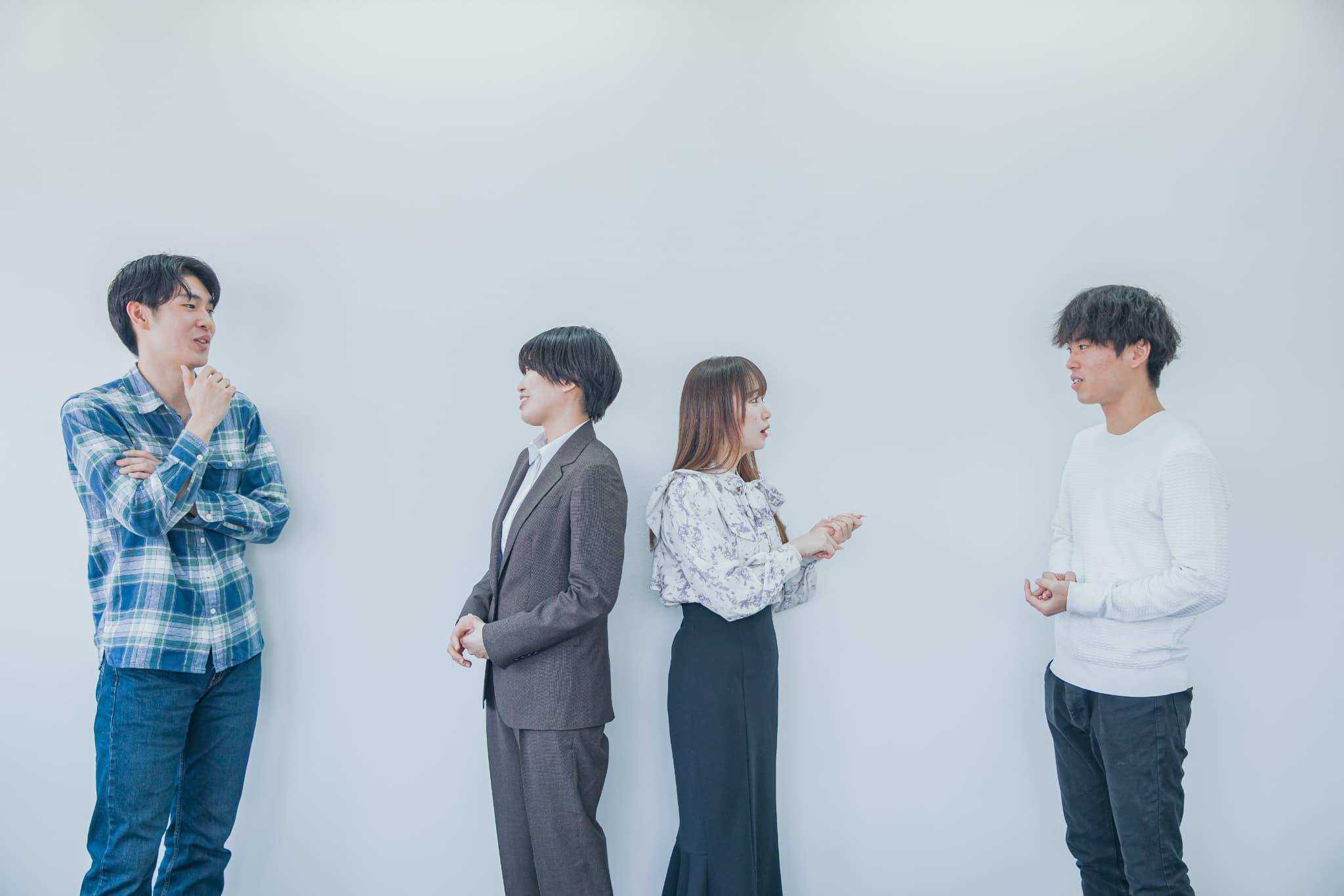 企業トップ画像