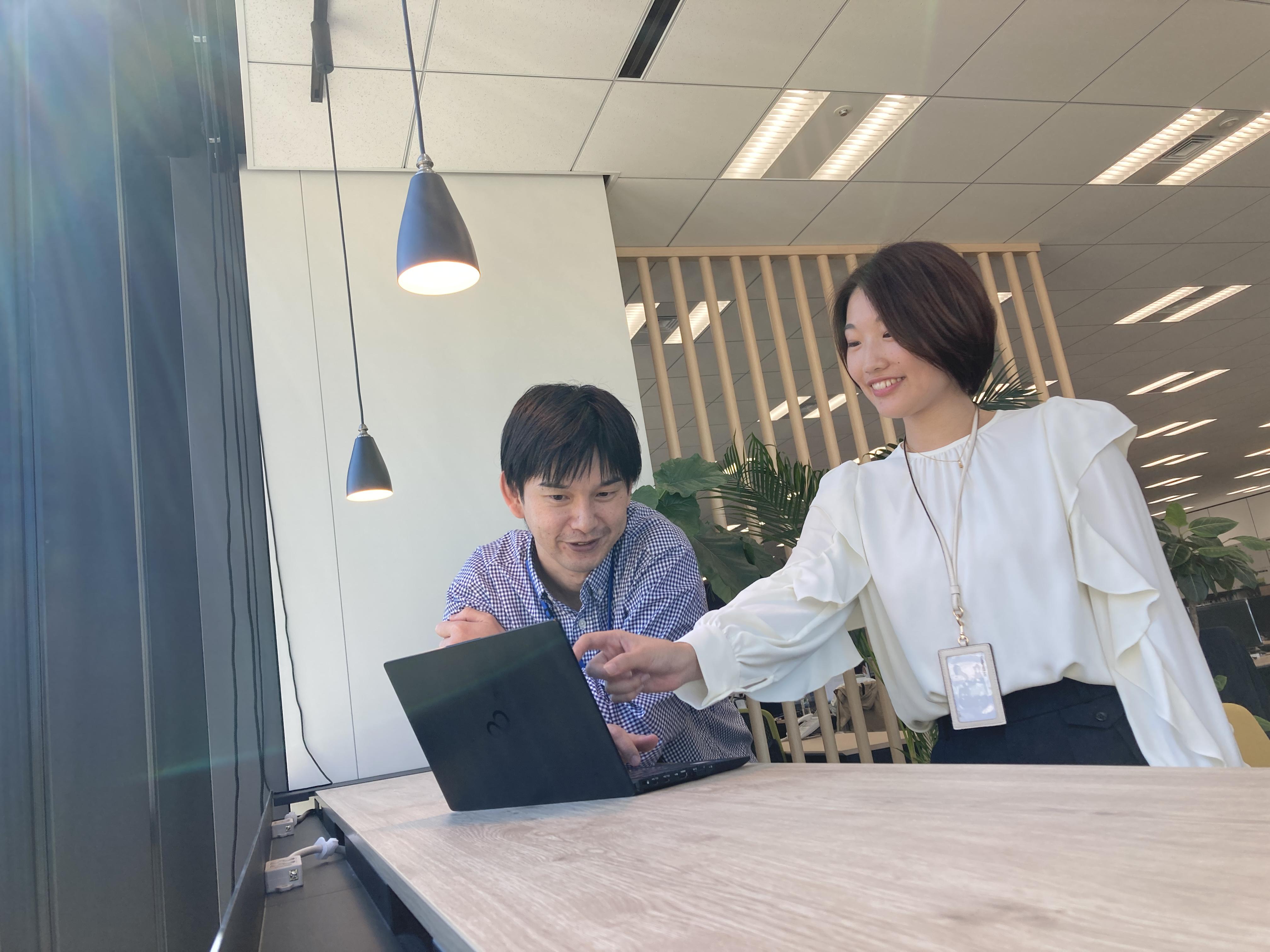 エイトレント 株式会社のイメージ画像2