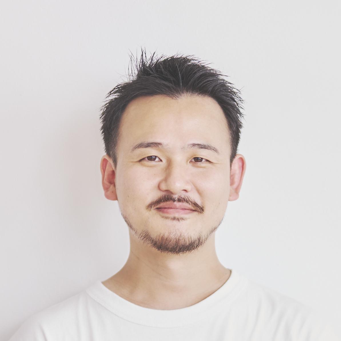 キオミル株式会社メインアイコン