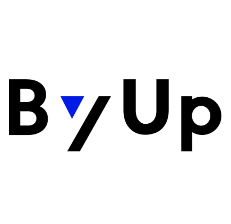 事業内容：自社で新規事業・商品開発を行う急成長中のスタートアップ企業