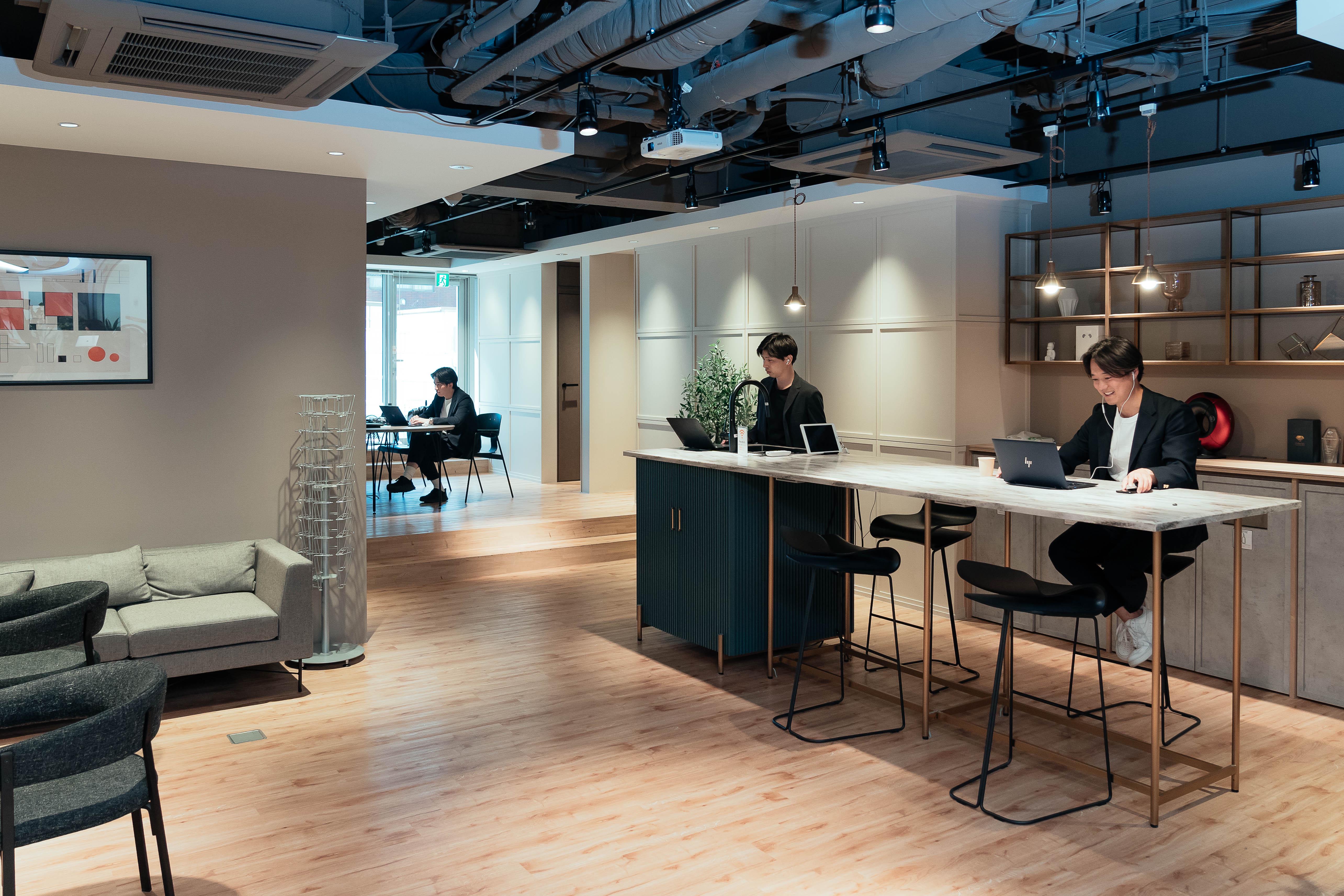 企業トップ画像