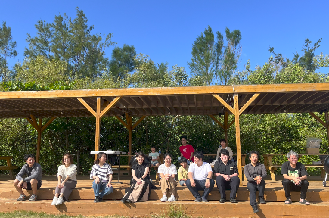 企業トップ画像