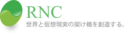 事業内容：エンジニアフレンドリーなベンチャー企業