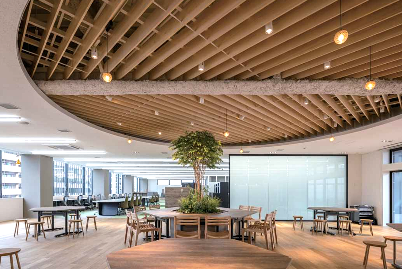 株式会社 コンピュータシステム研究所のイメージ画像2