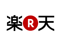 楽天グループ 株式会社のイメージ画像2