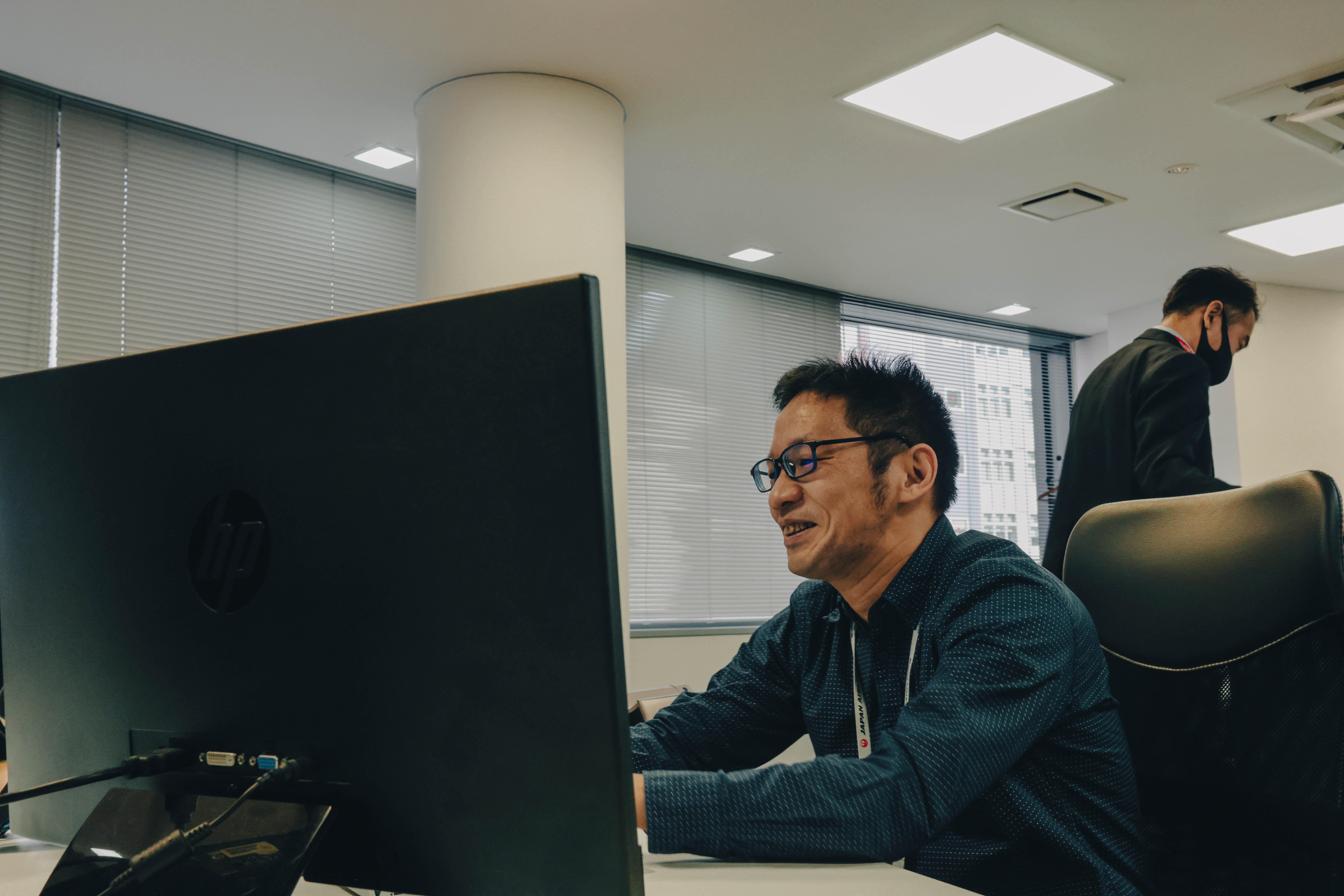 株式会社 コムスクエアのイメージ画像3