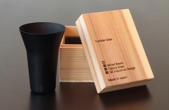 事業内容：ものづくり事業～日本の職人との手づくりの製品を日本全国・世界へ発信～