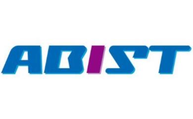 事業内容：機械設計開発、システム・ソフトウェア開発、電気・電子設計開発、AIソリューション