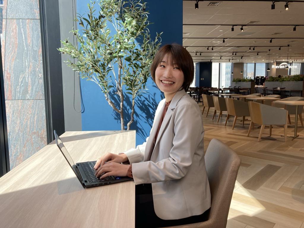 エイトレント 株式会社のイメージ画像1