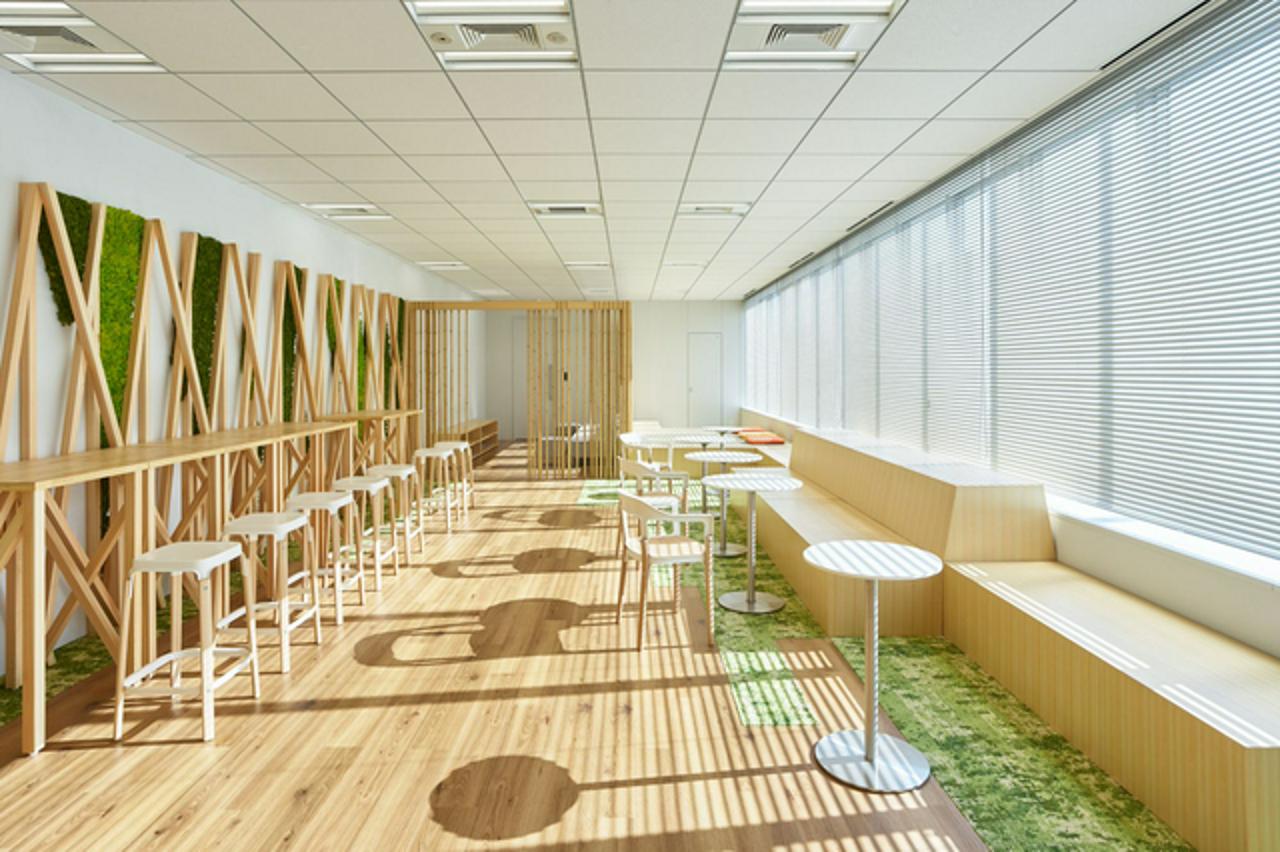 ウォーゲーミングジャパン株式会社 求人画像1