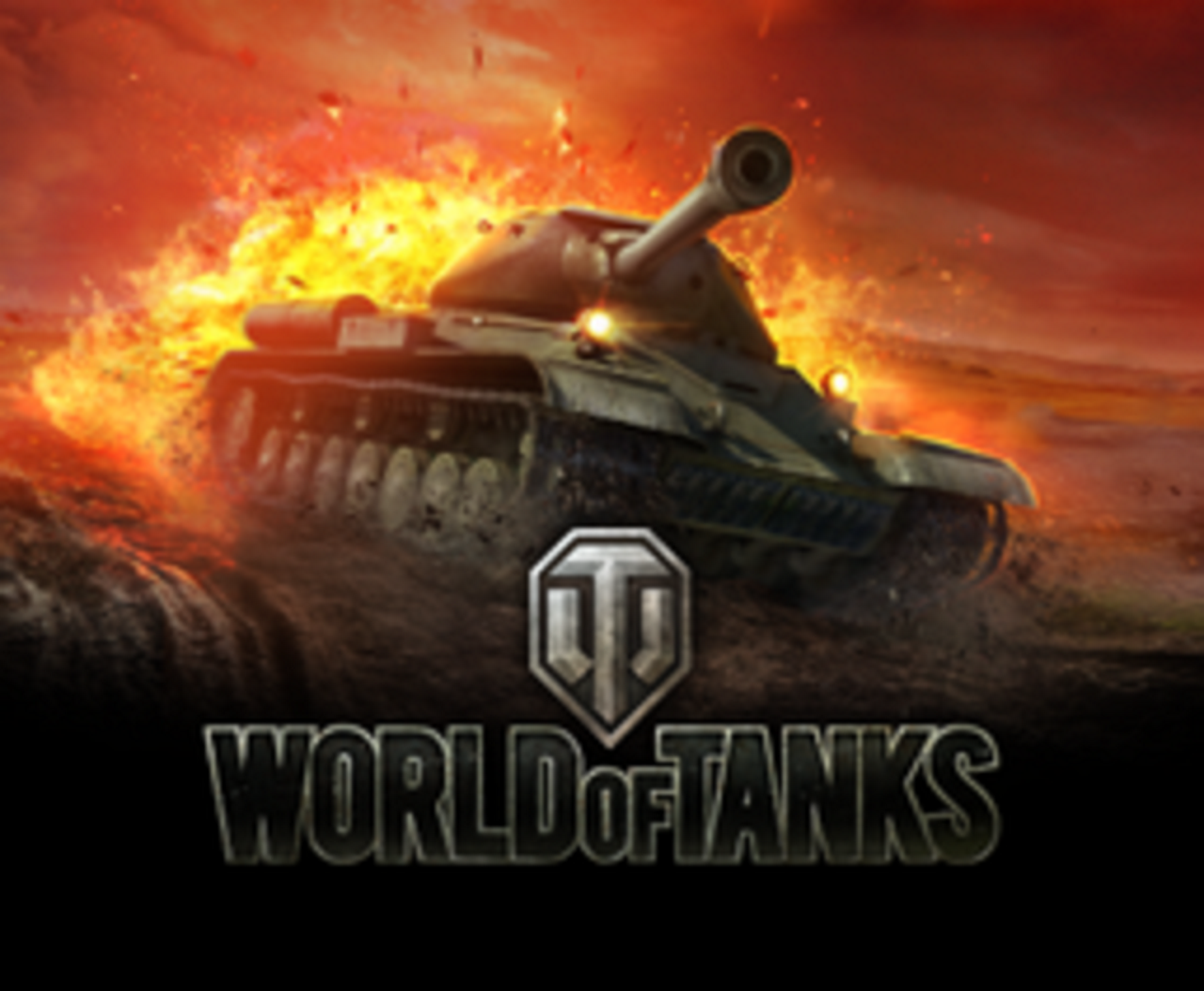 ウォーゲーミングジャパン株式会社 求人画像1