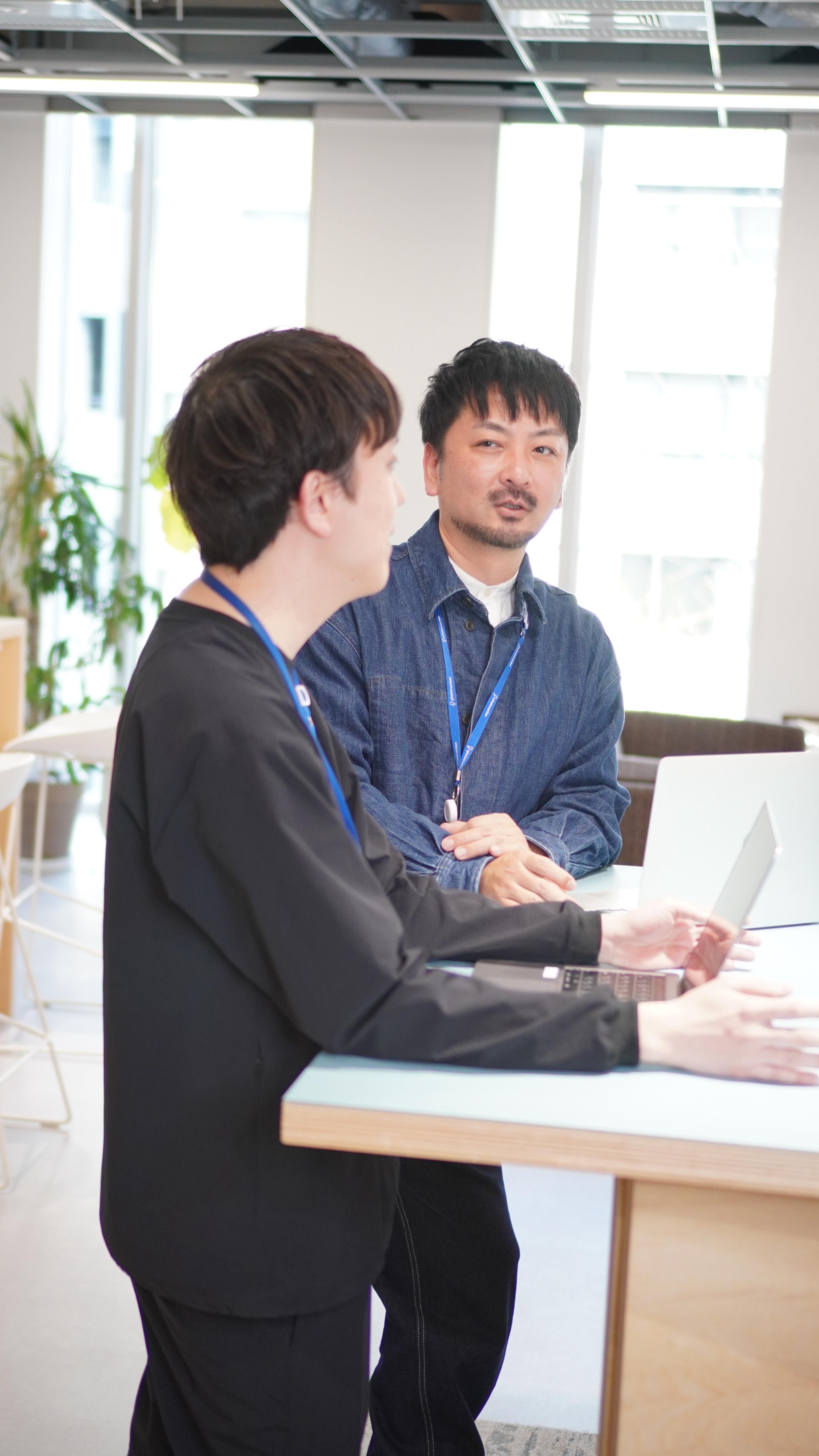 株式会社 フォトラクションのイメージ画像3