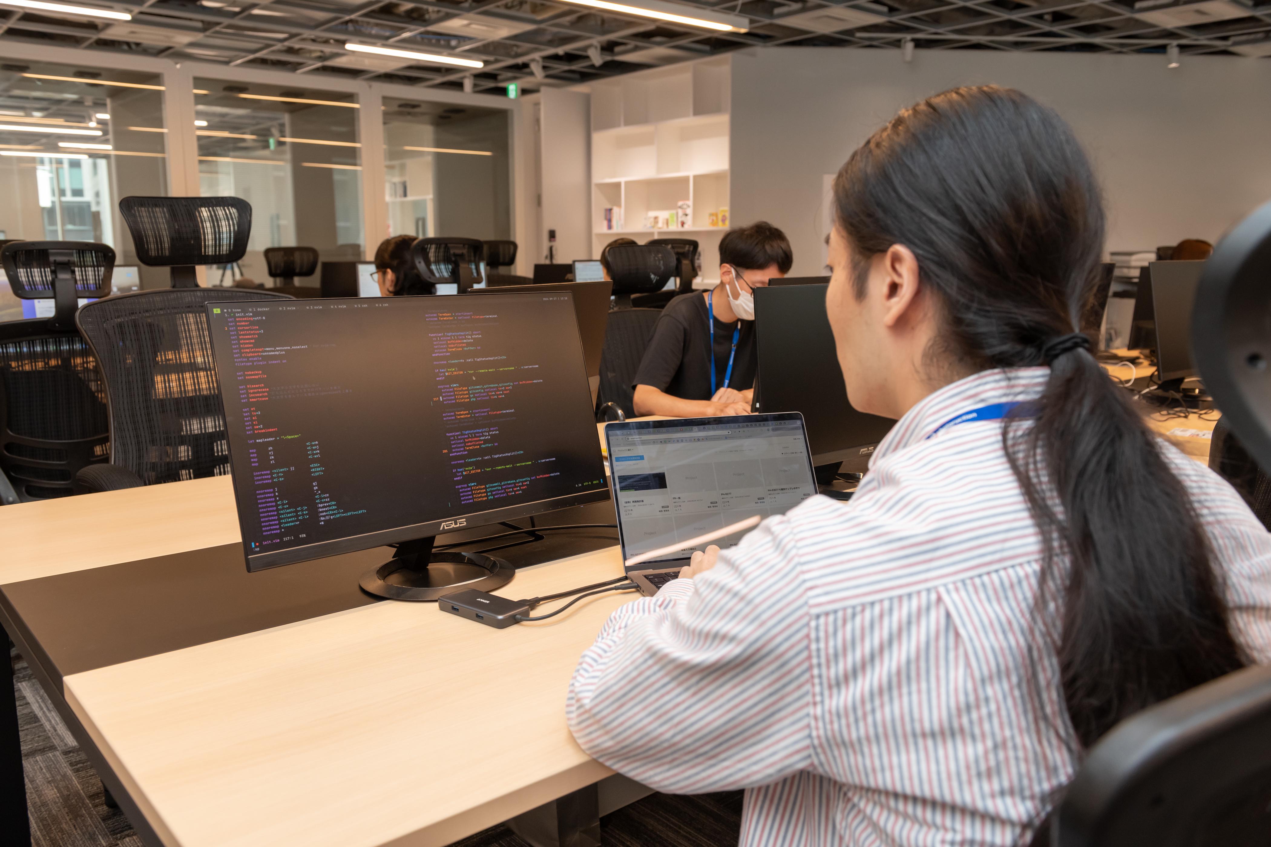 株式会社 フォトラクションのイメージ画像2