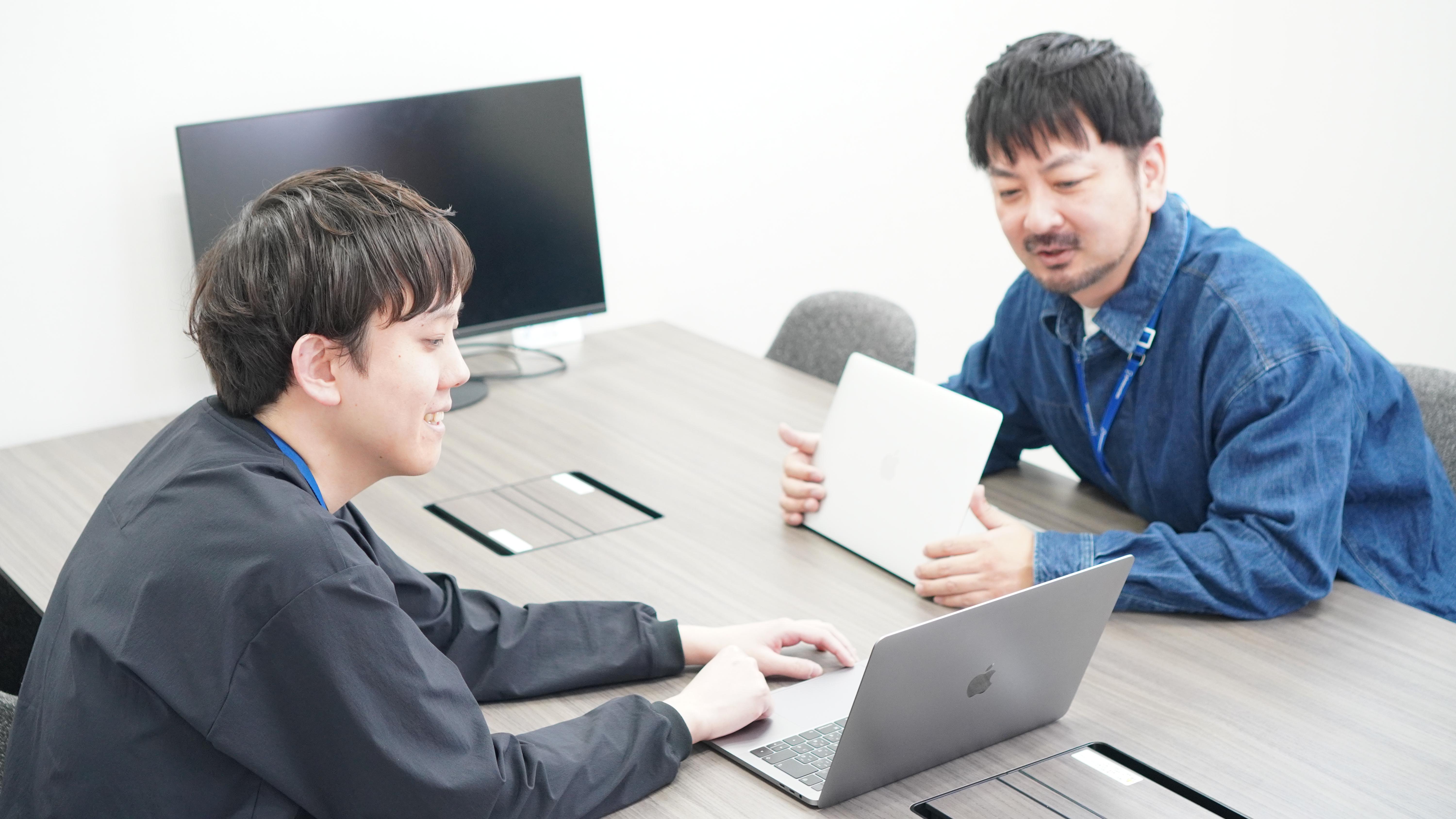 株式会社 フォトラクションのイメージ画像3