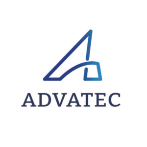 企業メインロゴ