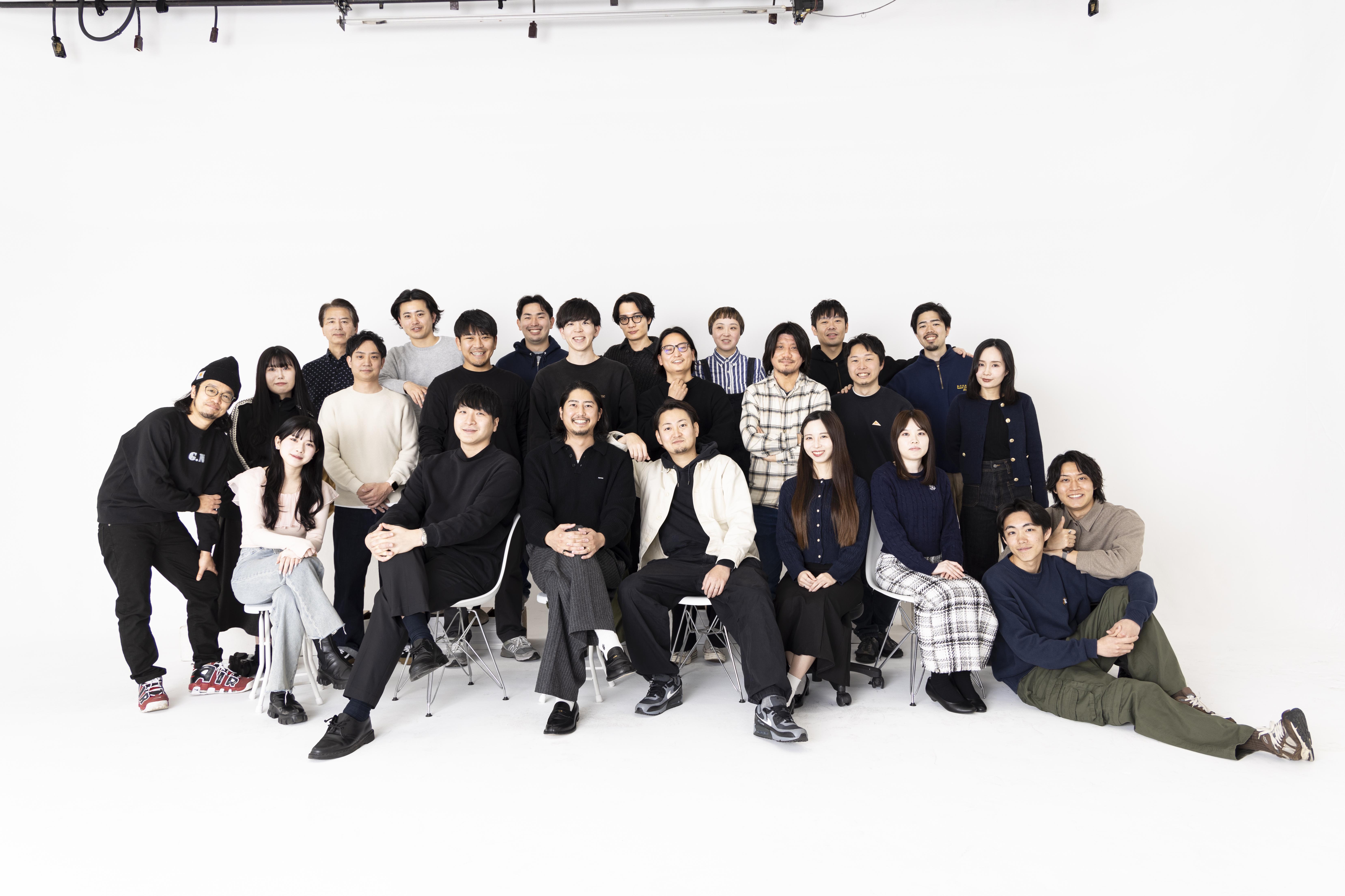 企業トップ画像