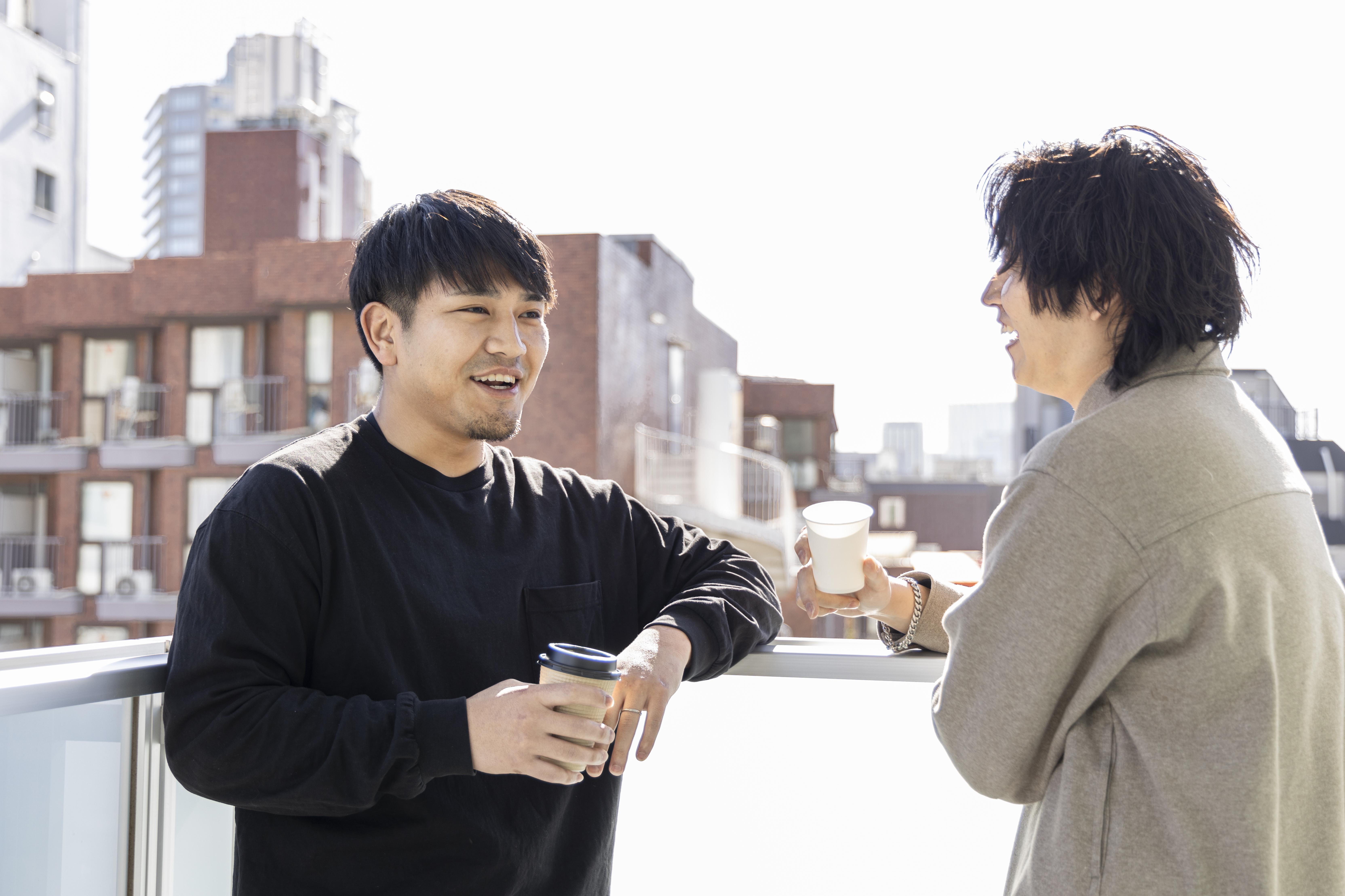 企業トップ画像