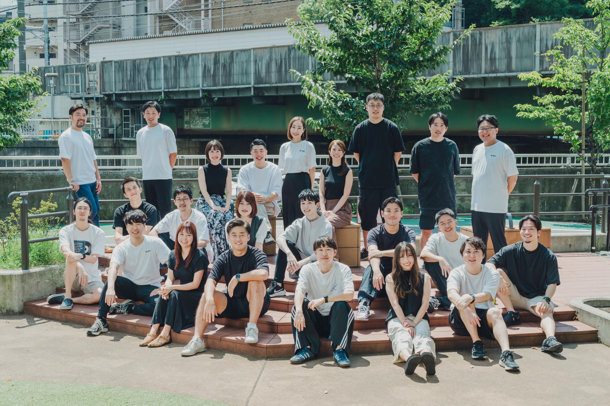 株式会社 HERPのイメージ画像1