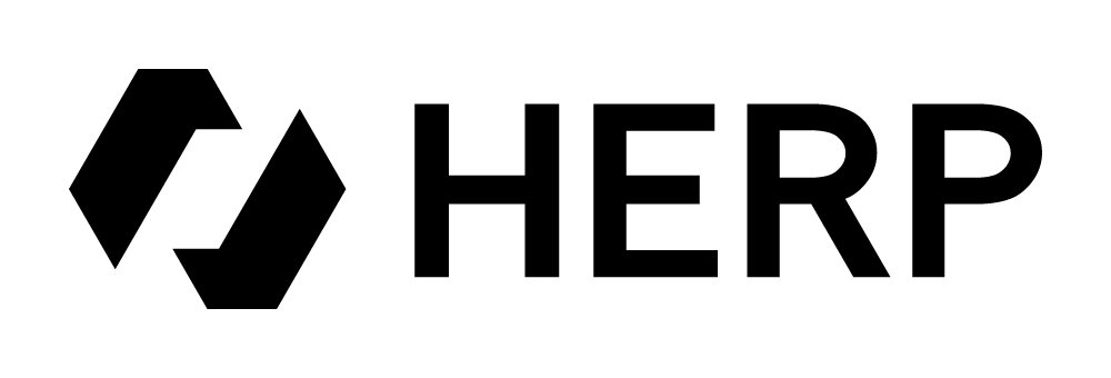 事業内容：HERP Hire