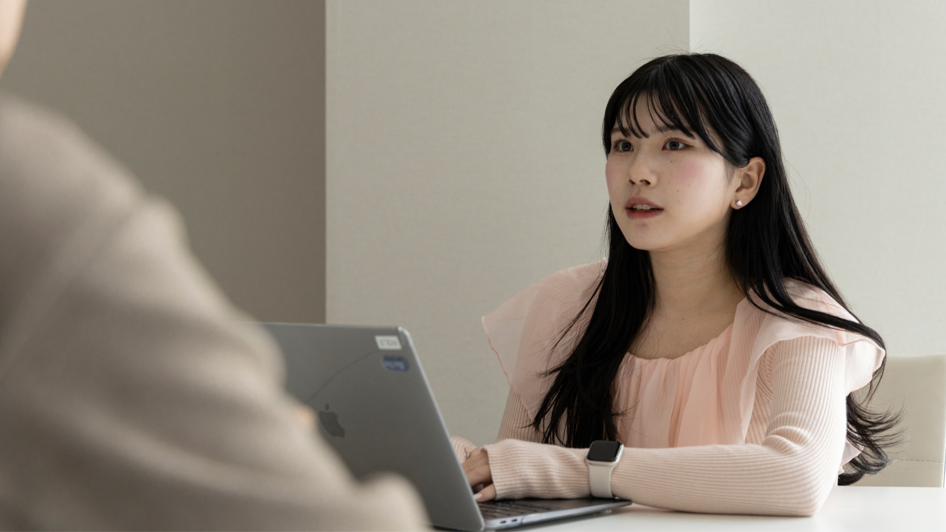 企業トップ画像