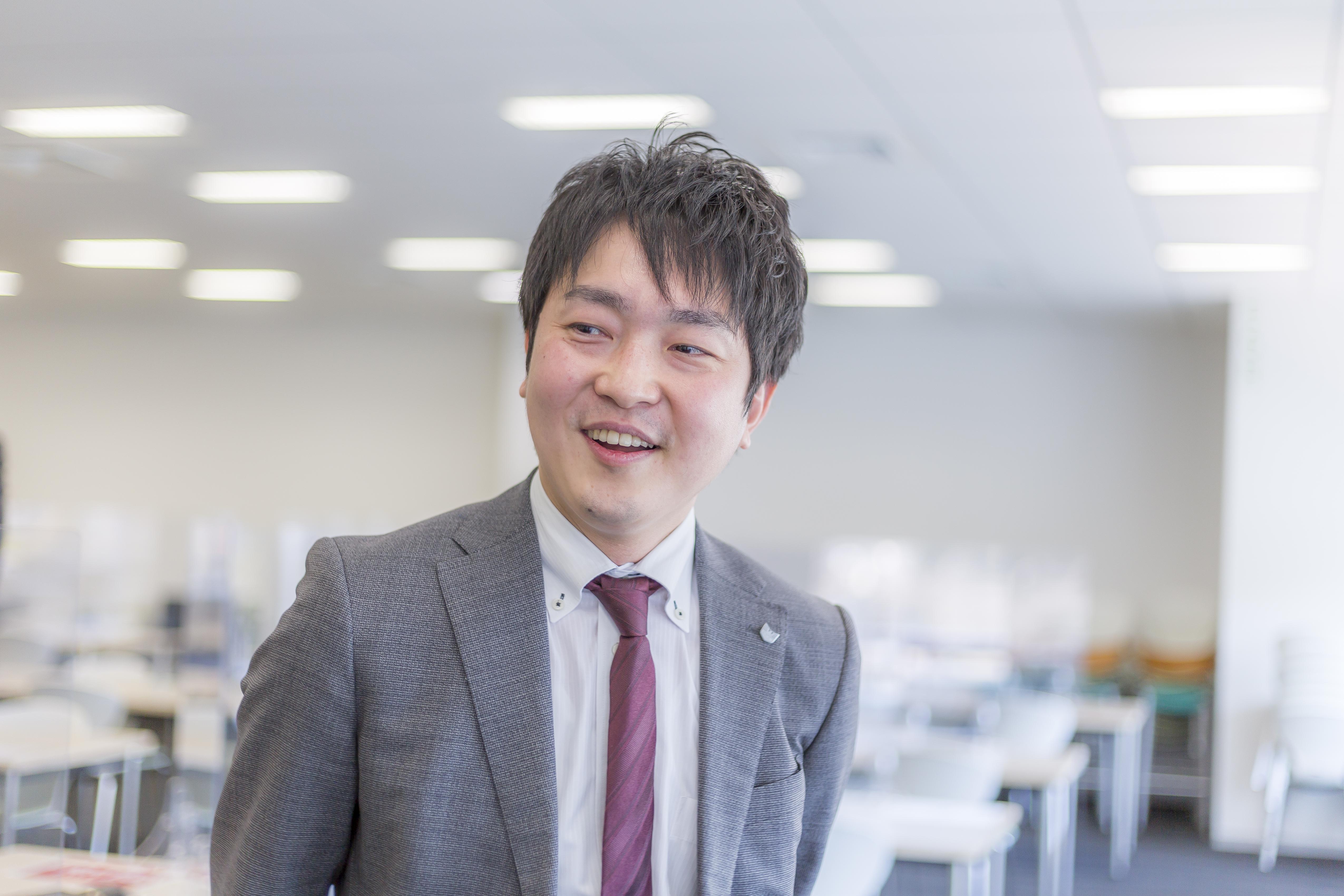 キヤノンビズアテンダ 株式会社のイメージ画像3