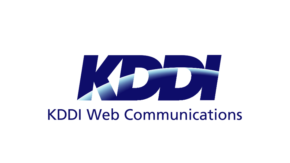 事業内容：クラウド・ホスティング事業、ウェブサービス事業、プラットホーム事業