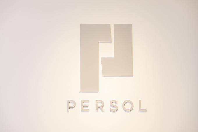 事業内容：新手法、新領域で、未来をぬりかえる。