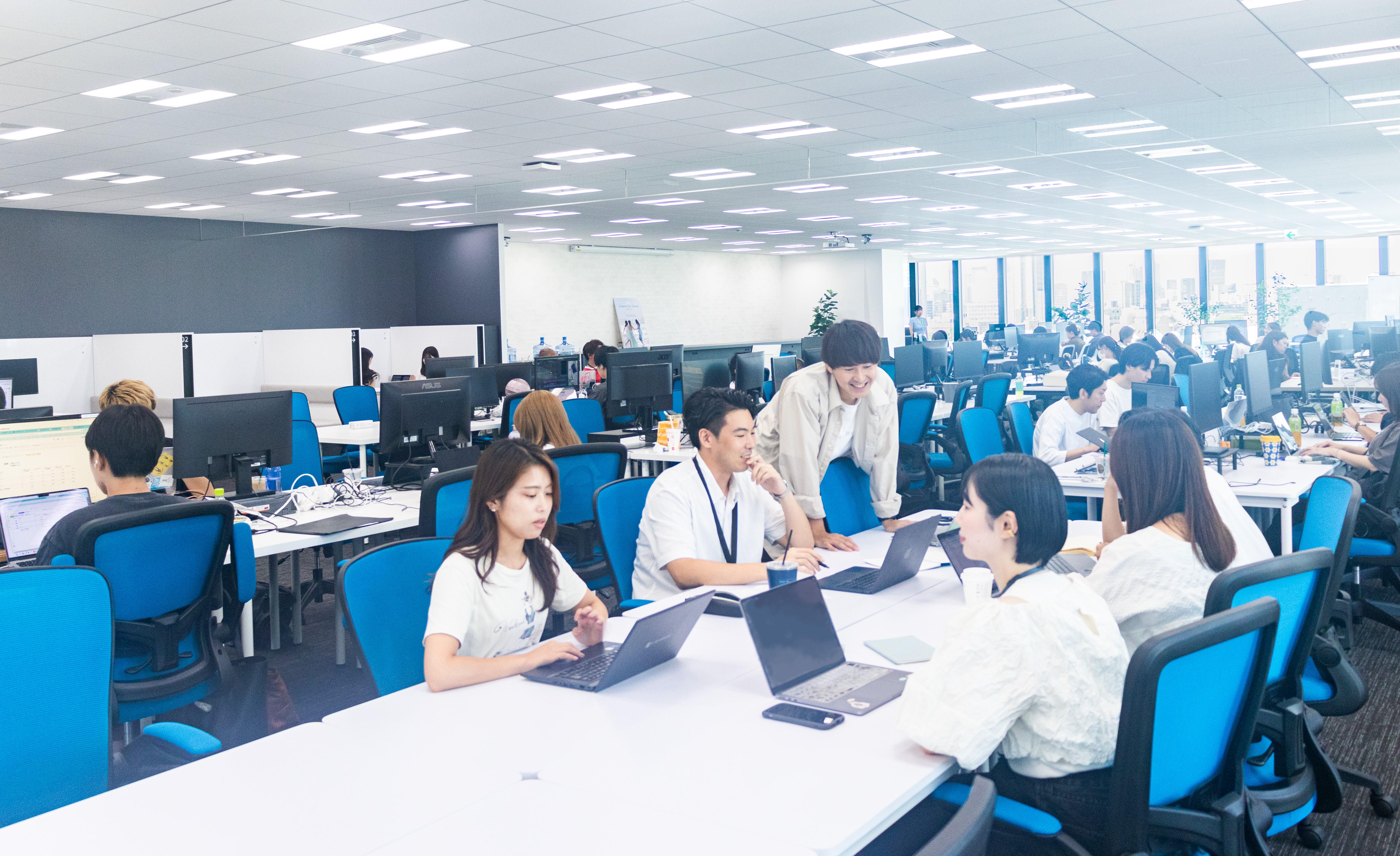 株式会社 FinTのイメージ画像3