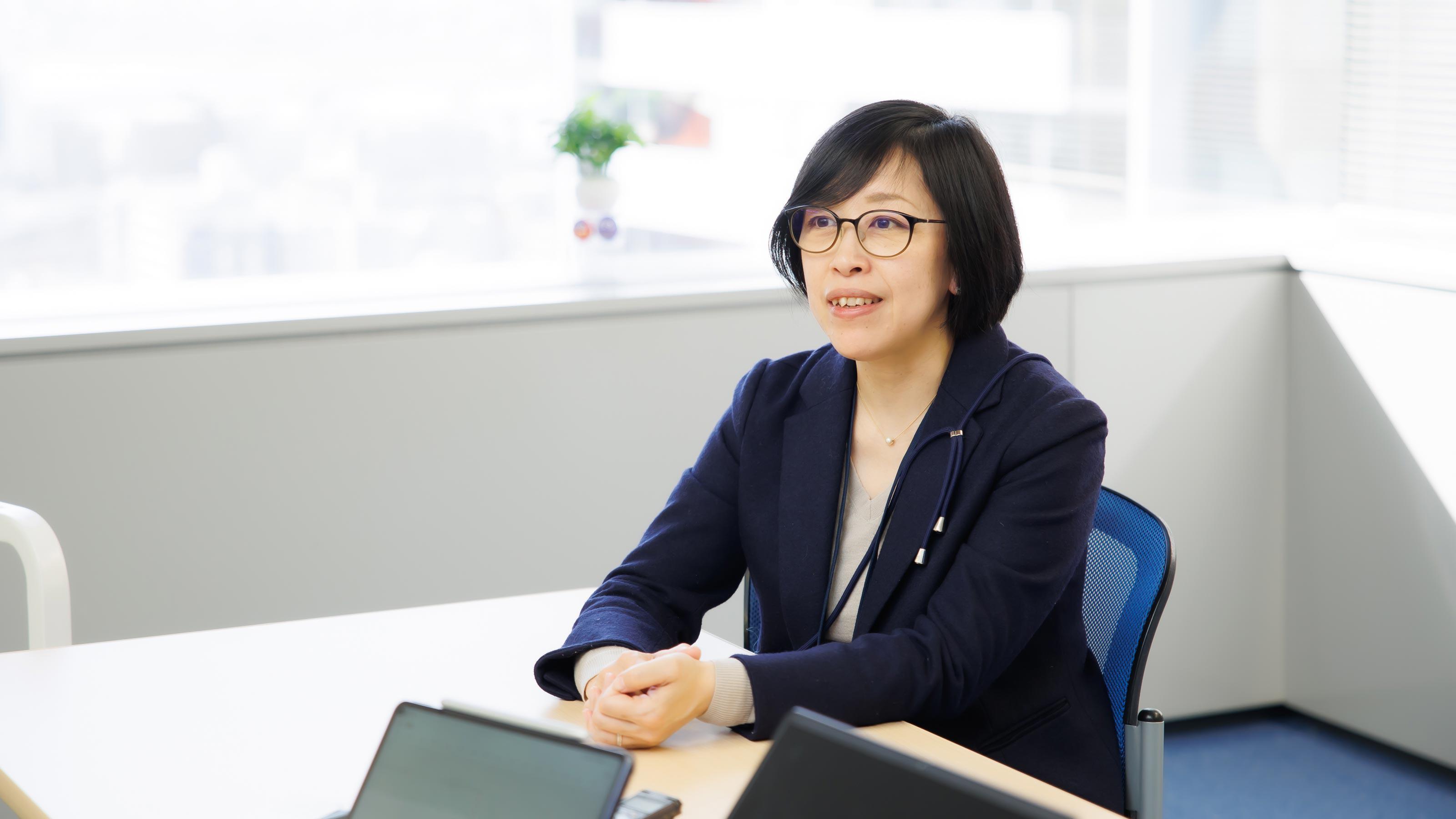 企業トップ画像