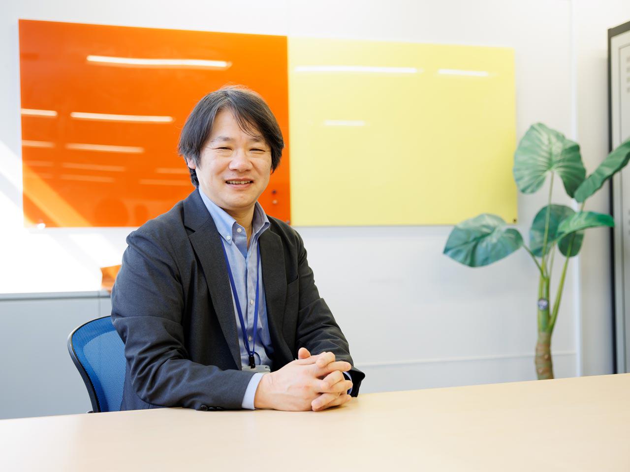 WEBサイト制作やWEBを使った業務系システムの開発を受託する他、新規事業の立ち上げやDXの支援でも実績を築いている。