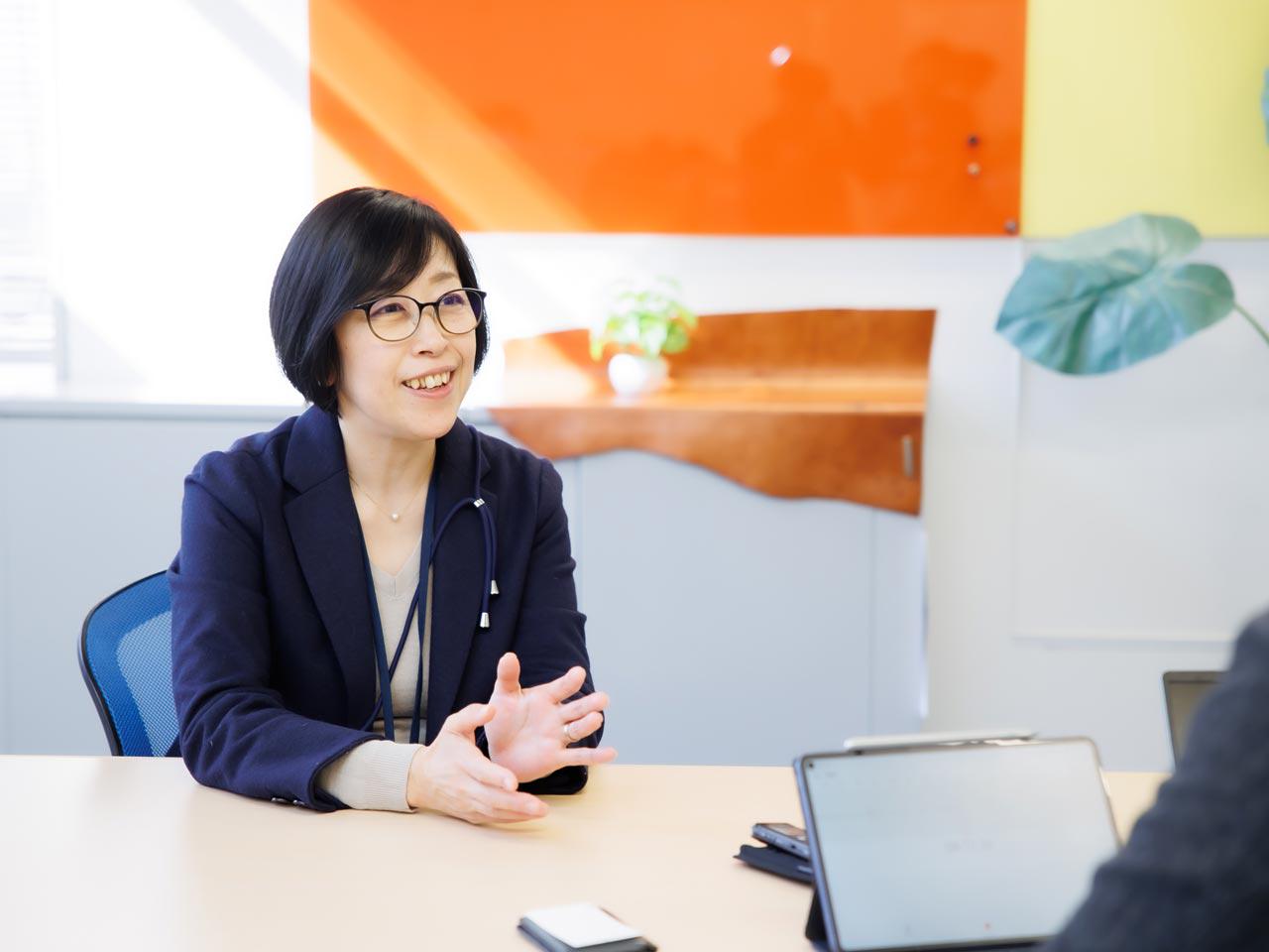 2024年にはTOKYO PRO Marketに上場する株式会社フィットワークスとグループ関係を締結するとともに、デジタルマーケティング事業部を新設。