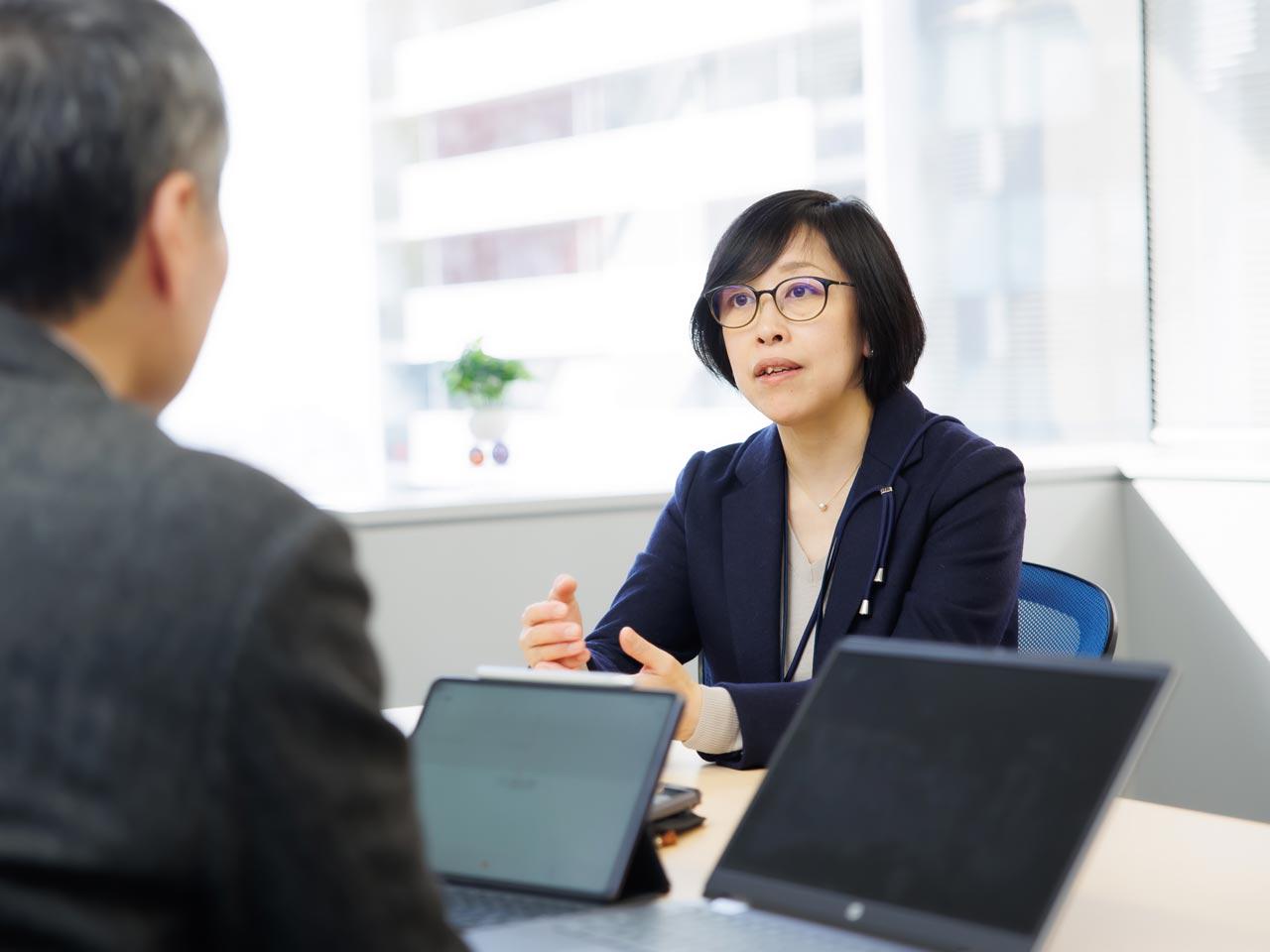 株式会社 ミップのイメージ画像1