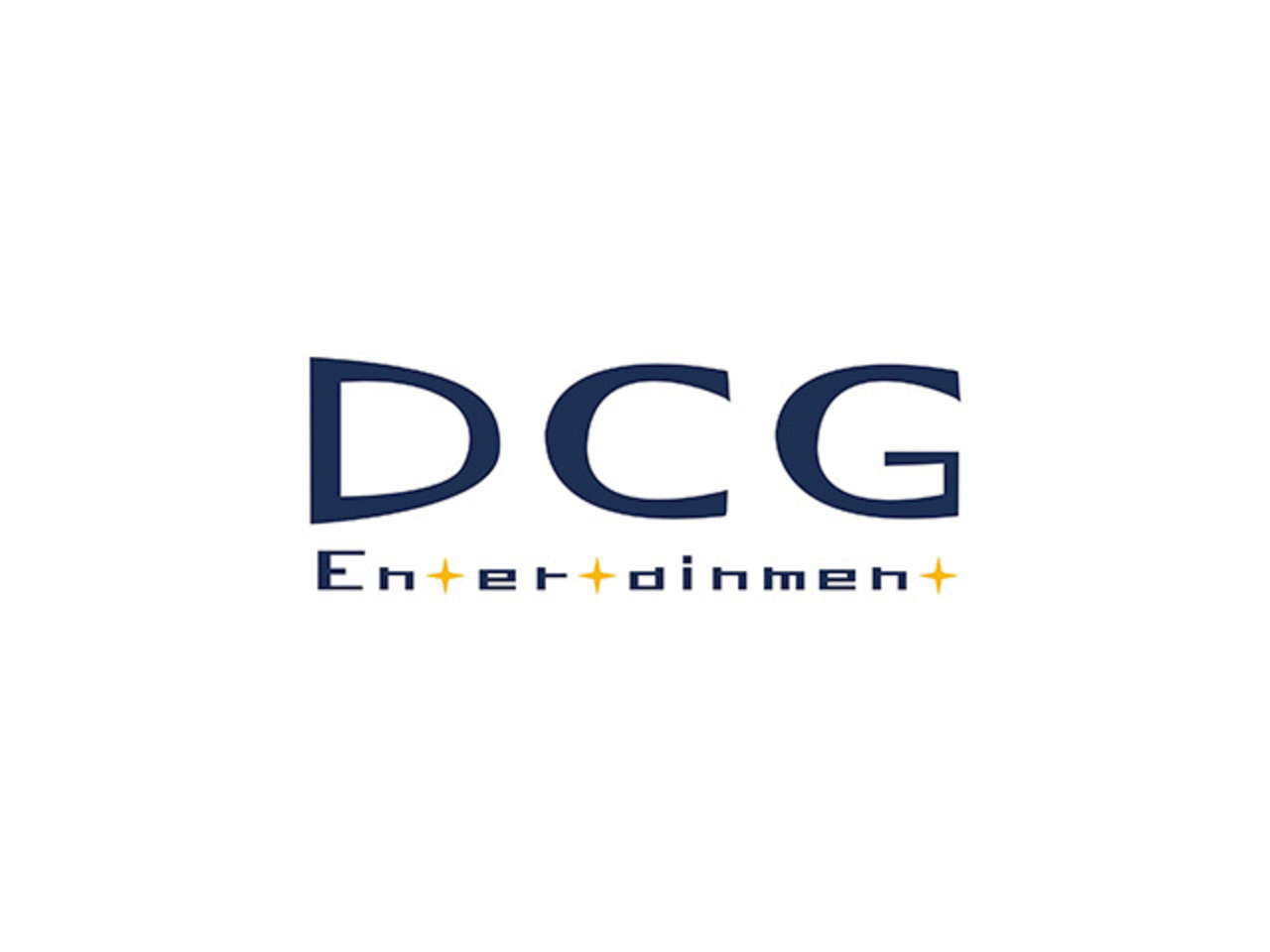 株式会社DCG Entertainment 求人画像1