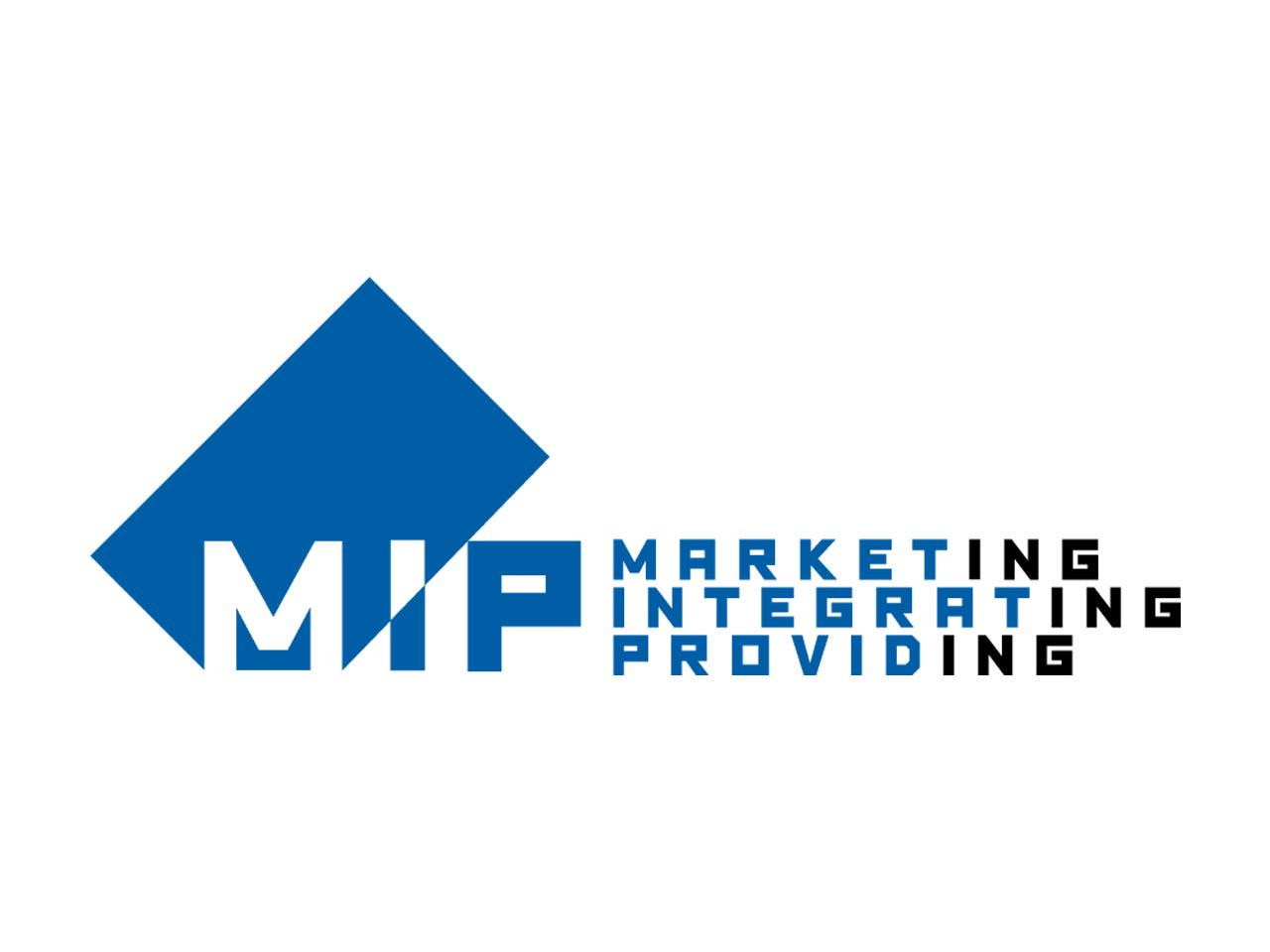 同社は大阪市に拠点を構え、WEBソリューション事業を展開している会社だ。